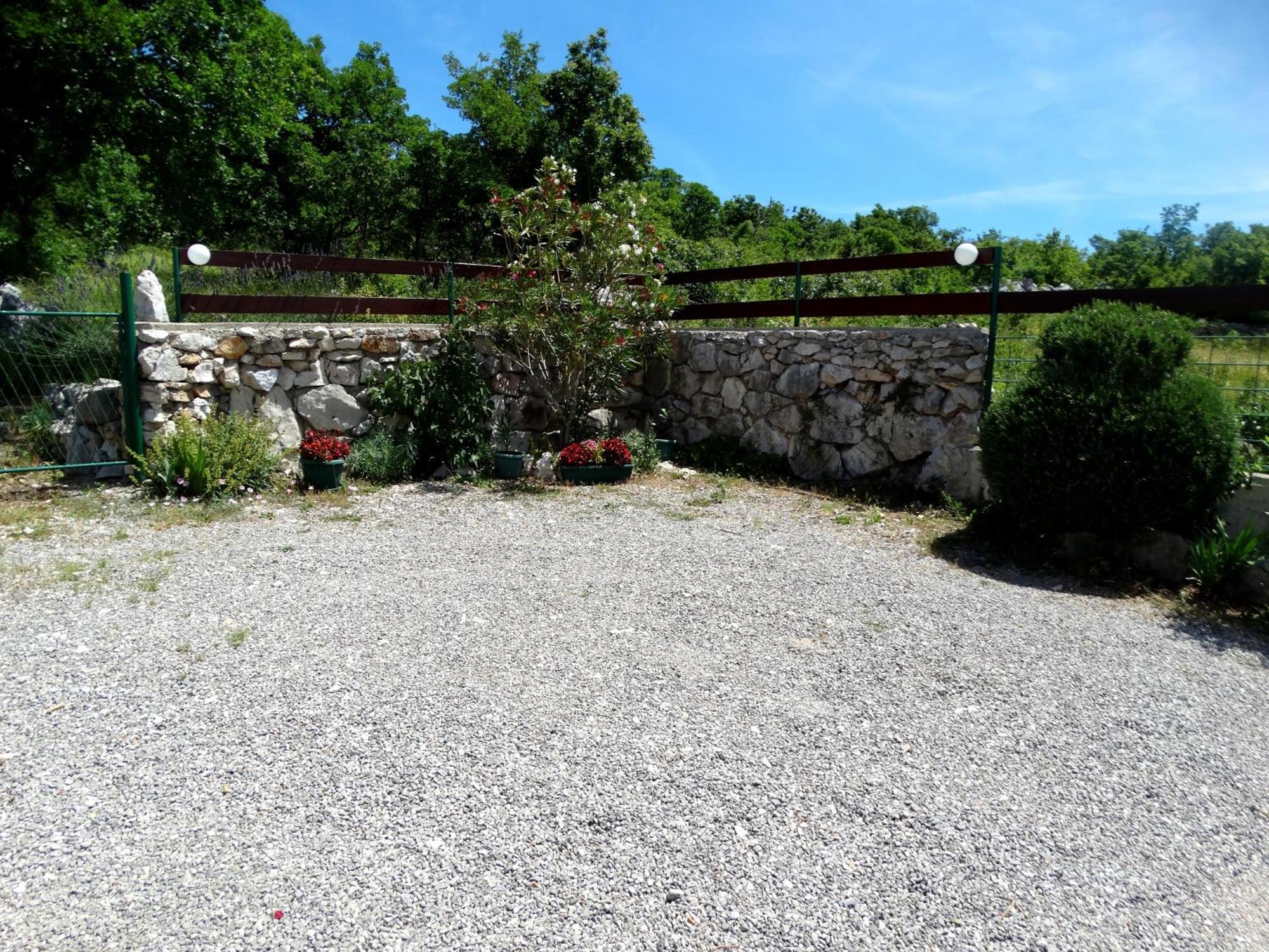 Apartments Dumic Crikvenica Exterior photo